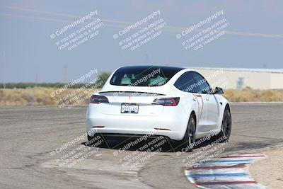 media/Sep-20-2025-Extreme Speed (Sat) [[1fcc23683c]]/Orange (Mid Intermediate)/Session 3 (Offramp)/